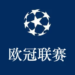 如何制定智能篮球训练计划_0